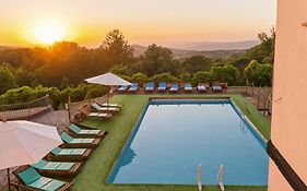 Toscana Wellness Resort